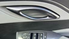 BYD Dolphin Surf 65kW Boost 43kWh 5dr Auto Electric Hatchback